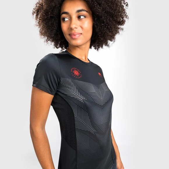 Women's Activeware Tops - Venum - Picture 3 of 6